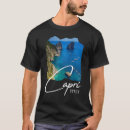 Buscar capri italy camisetas Italia