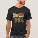 Buscar 30th birthday camisetas Hombres