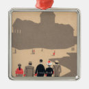 Buscar art déco adornos París