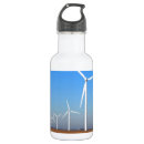 Buscar turbin tazas botellas Viento