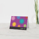 Buscar enrrollado tarjetas Flores