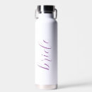Buscar boda agua botellas Simple