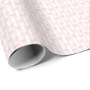 Buscar ratones lindos papel de regalo Para ella