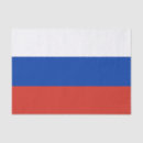 Buscar rusia papel de seda Ruso