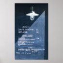 Buscar restaurante francés posters Francia