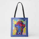 Buscar baby design General y unisex