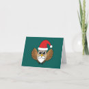 Buscar noel Barba blanca
