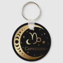 Buscar zodiaco llaveros Capricornio