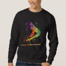 Buscar gimnasta sudaderas Barras