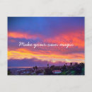 Buscar cita manuscrita postales Para todos