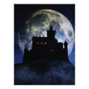 Buscar castillo gótico posters Fantasía