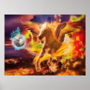 Buscar destruya posters Para todos