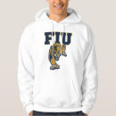 Buscar university sudaderas Roary panther