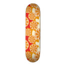 Buscar negocios tablas de skate Fondo