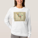 Buscar perú camisetas Mapa