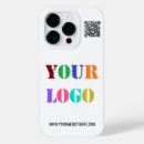 Buscar sitio iphone fundas Empresa