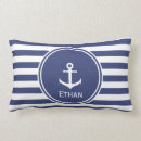 Buscar anclas de las naves cojines Náutico