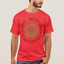 Buscar circle camisetas Familia