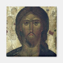 Buscar icono ruso imanes Jesus