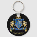 Buscar corona real llaveros General y unisex