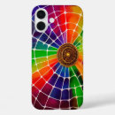 Buscar telarañas iphone fundas Web