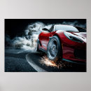 Buscar coches deportivos posters Automotriz
