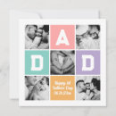Buscar nueva hija tarjetas Para él