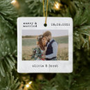 Buscar mármol blanco y negro adornos Nombre