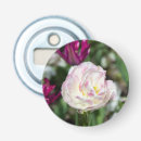 Buscar rosa brillante abrebotellas Para todos