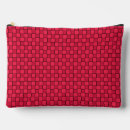 Buscar tablero accesorios Rojo