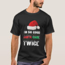 Buscar cameo camisetas Navidades
