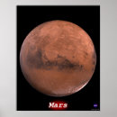 Buscar estropea posters Universo