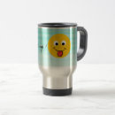 Buscar guiños tazas Moderno
