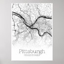 Buscar pittsburgh posters Horizonte