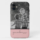 Buscar embarazo iphone fundas Abuela