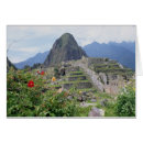 Buscar incas postales Civilización