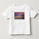 Buscar amanecer de los muertos camisetas Valle