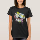 Buscar american pitbull terrier camisetas Amante