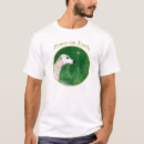 Buscar del saluki camisetas Raza