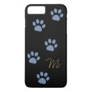 Buscar almohadilla iphone fundas Adorable