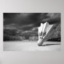 Buscar nelson arte Fotografía