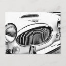 Buscar healey Austin healey