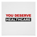 Buscar médicos posters Atención médica