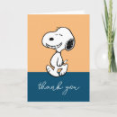 Buscar charlie brown tarjetas Sonrisa