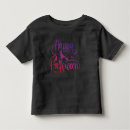 Buscar gradient camisetas Degradado