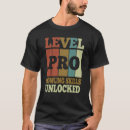 Buscar bowling camisetas Único