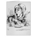 Buscar dormouse postales 19th