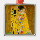 Buscar klimt adornos El beso