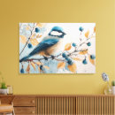 Buscar watercolor arte Floral