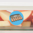 Buscar huevos etiquetas General y unisex